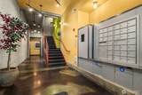 2504 Western Avenue - Photo 14