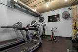 2504 Western Avenue - Photo 16