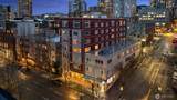 2504 Western Avenue - Photo 19