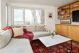 2504 Western Avenue - Photo 3