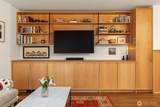 2504 Western Avenue - Photo 4