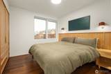 2504 Western Avenue - Photo 7