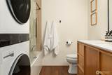 2504 Western Avenue - Photo 10