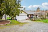9509 237th Street - Photo 1