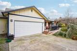 9509 237th Street - Photo 2