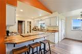 9509 237th Street - Photo 11