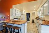 9509 237th Street - Photo 12