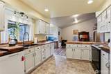 9509 237th Street - Photo 13
