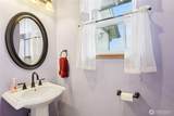 9509 237th Street - Photo 14