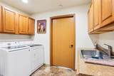 9509 237th Street - Photo 15