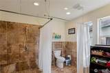 9509 237th Street - Photo 16
