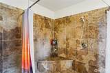 9509 237th Street - Photo 17