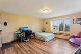 9509 237th Street - Photo 18