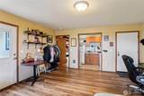 9509 237th Street - Photo 19