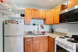 9509 237th Street - Photo 20