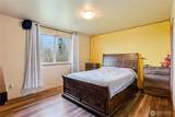 9509 237th Street - Photo 21