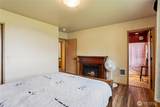 9509 237th Street - Photo 22