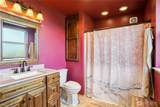 9509 237th Street - Photo 23