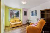 9509 237th Street - Photo 24