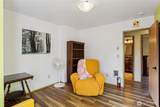 9509 237th Street - Photo 25