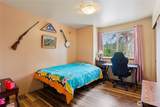 9509 237th Street - Photo 26
