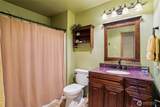 9509 237th Street - Photo 27