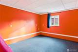 9509 237th Street - Photo 28