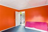 9509 237th Street - Photo 29