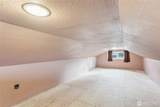 9509 237th Street - Photo 30