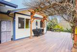 9509 237th Street - Photo 4