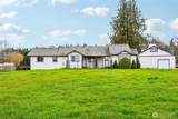 9509 237th Street - Photo 31