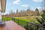 9509 237th Street - Photo 32
