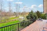 9509 237th Street - Photo 33