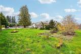 9509 237th Street - Photo 34