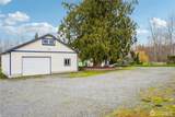 9509 237th Street - Photo 37