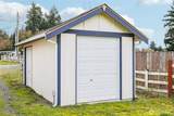 9509 237th Street - Photo 38