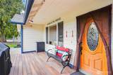 9509 237th Street - Photo 5