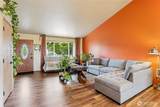 9509 237th Street - Photo 6