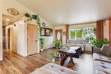 9509 237th Street - Photo 7