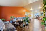 9509 237th Street - Photo 8