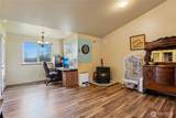 9509 237th Street - Photo 9
