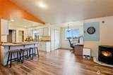 9509 237th Street - Photo 10