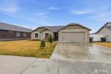 1341 Landon Street - Photo 1