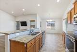 1341 Landon Street - Photo 11
