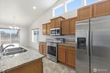 1341 Landon Street - Photo 12