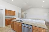 1341 Landon Street - Photo 13