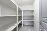 1341 Landon Street - Photo 14