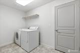 1341 Landon Street - Photo 15