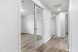 1341 Landon Street - Photo 16