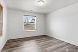 1341 Landon Street - Photo 17